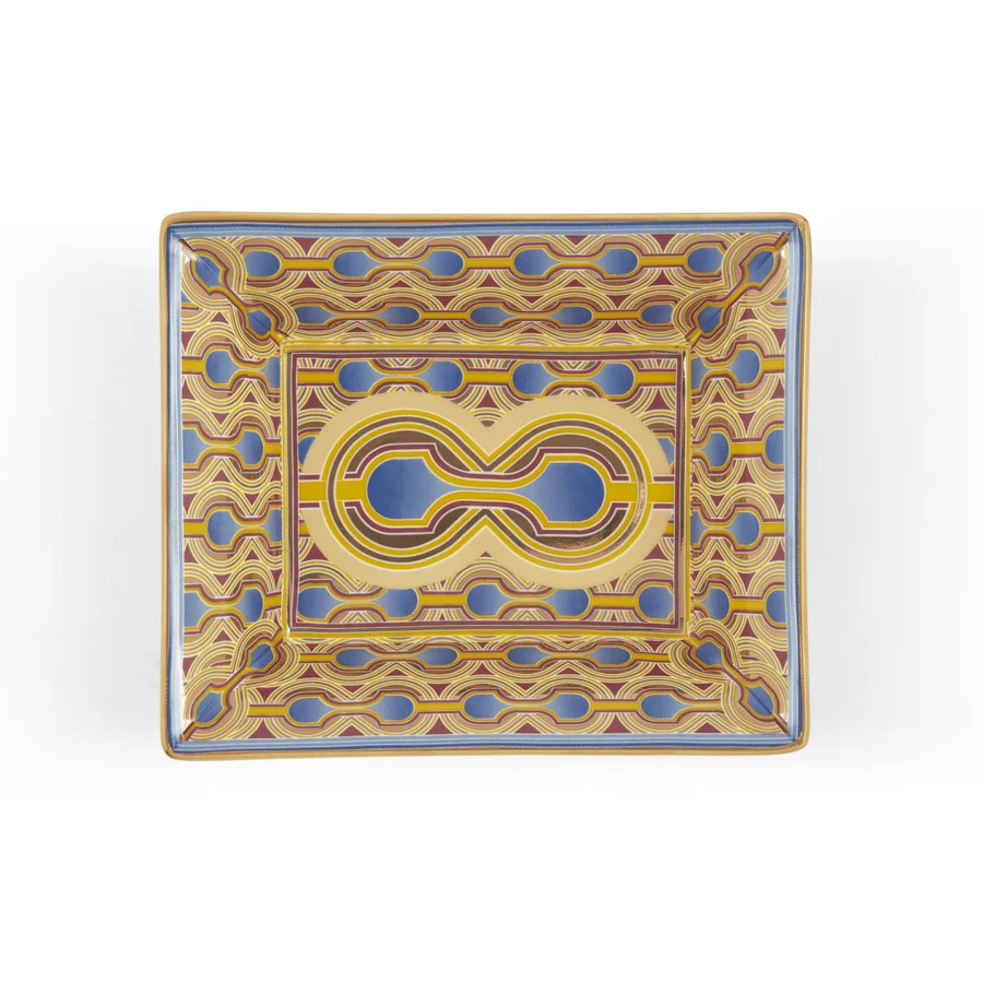 Sincronia Tray