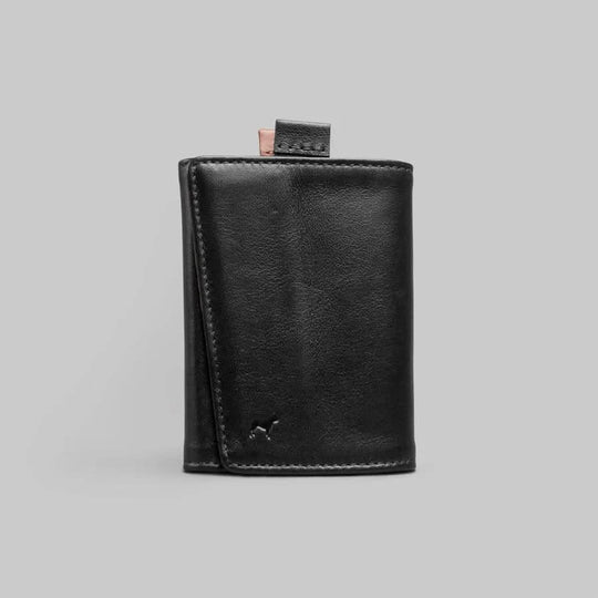 Speed Wallet Mini