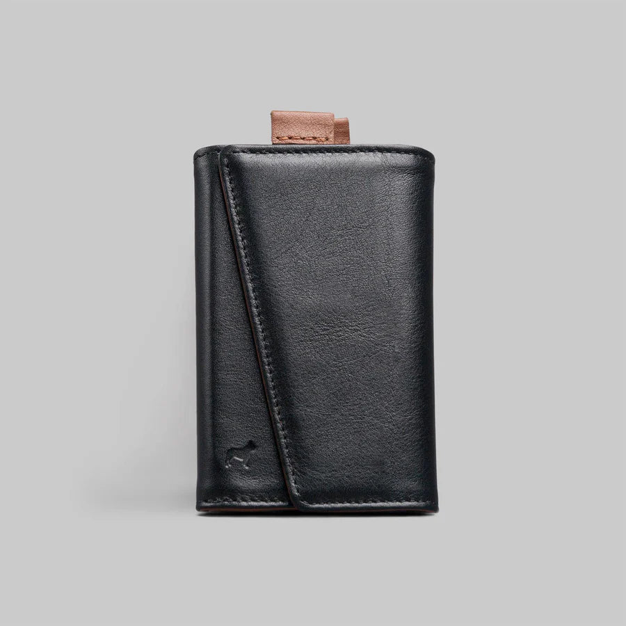 Speed Wallet