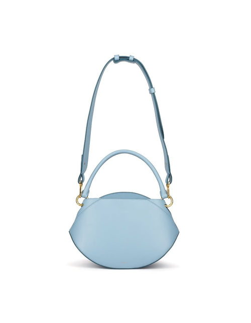 تحميل الصورة إلى عارض المعرض، Baby-Blue
