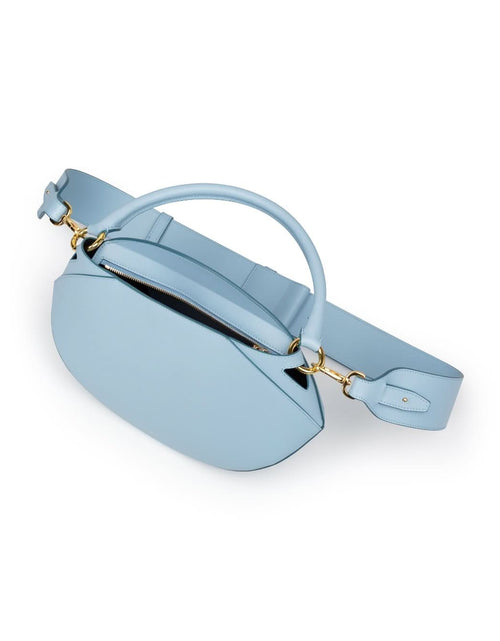 تحميل الصورة إلى عارض المعرض، Baby-Blue
