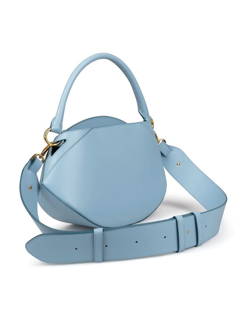 تحميل الصورة إلى عارض المعرض، Baby-Blue
