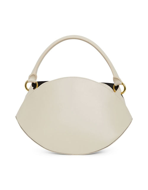 Load image into Gallery viewer, Cream
