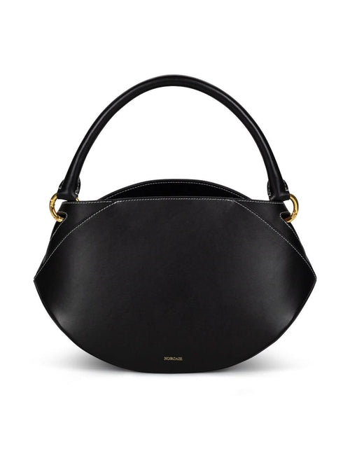 Load image into Gallery viewer, Noir
