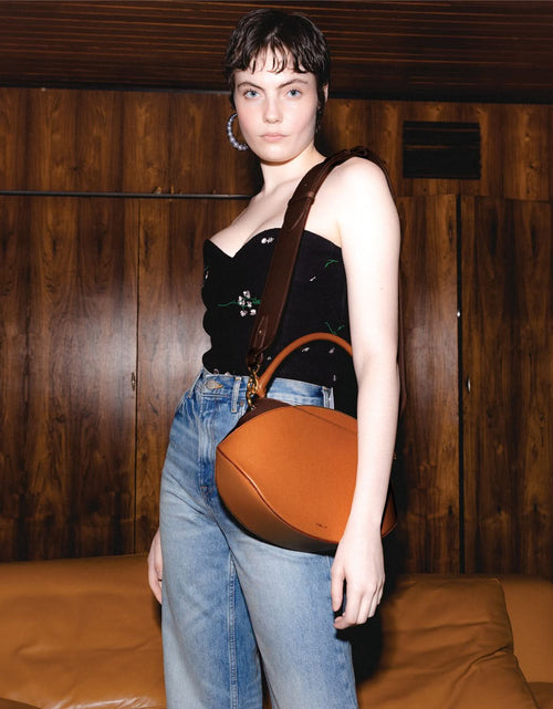 Load image into Gallery viewer, Choco-Tan
