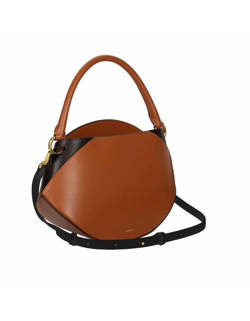 Load image into Gallery viewer, Choco-Tan
