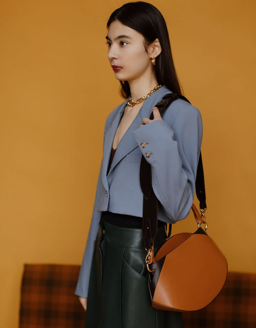 Load image into Gallery viewer, Choco-Tan
