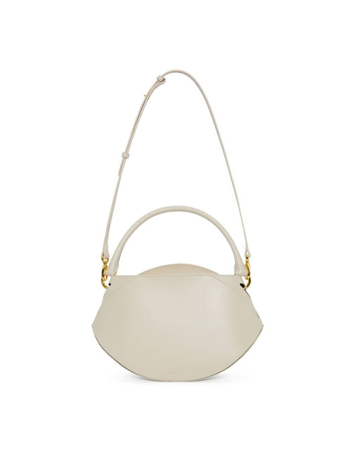 Load image into Gallery viewer, Cream
