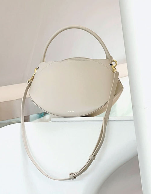 Load image into Gallery viewer, Cream
