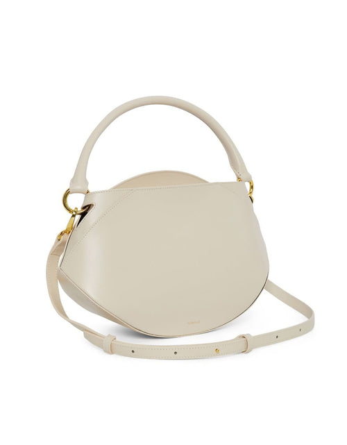 Load image into Gallery viewer, Cream
