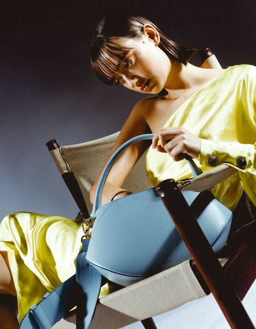 تحميل الصورة إلى عارض المعرض، Baby-Blue
