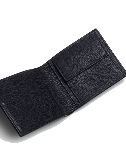 تحميل الصورة إلى عارض المعرض، Dunhill Belgrave 4cc &amp; Coin Purse Billfold
