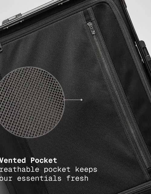 Load image into Gallery viewer, GLIDESPEED Check-in Luggage
