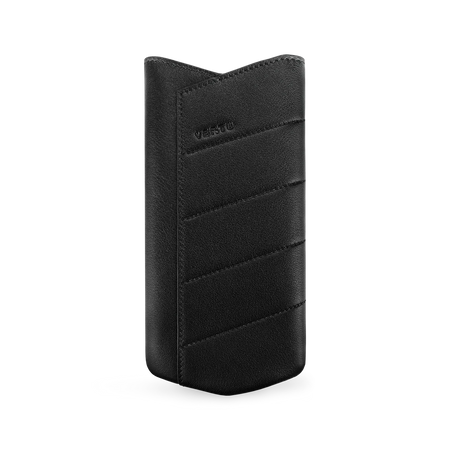 خاتم ألماس جديد من VERTU AI لعام 2024