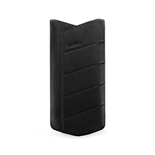 خاتم ألماس جديد من VERTU AI لعام 2024