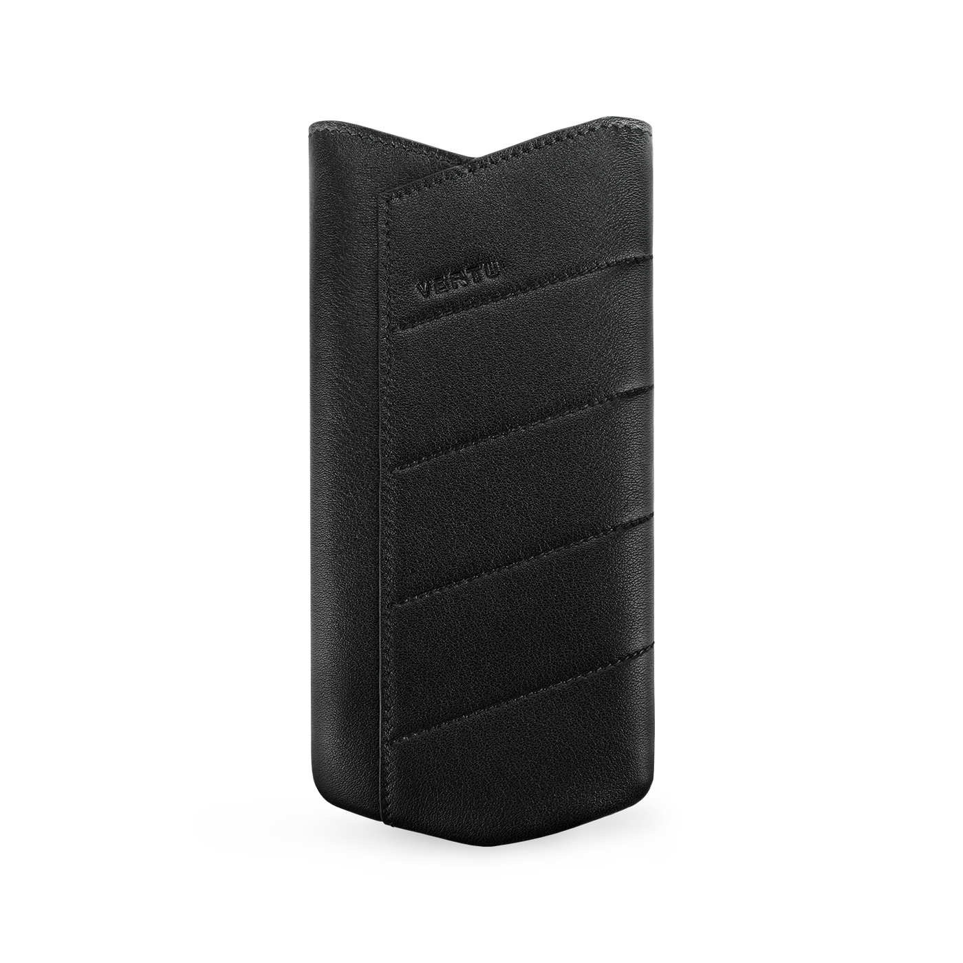 خاتم ألماس جديد من VERTU AI لعام 2024