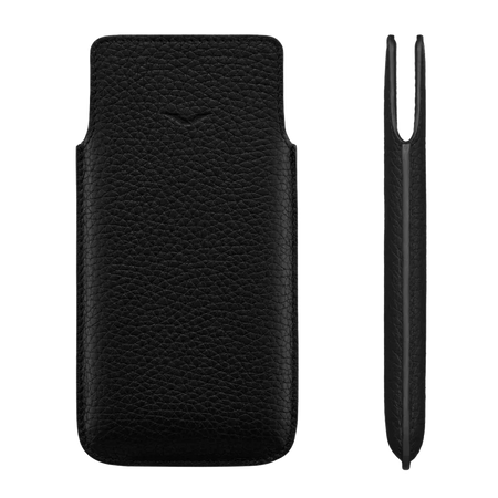 خاتم ألماس جديد من VERTU AI لعام 2024