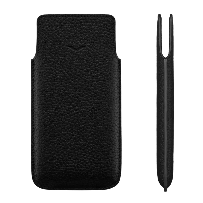 خاتم ألماس جديد من VERTU AI لعام 2024
