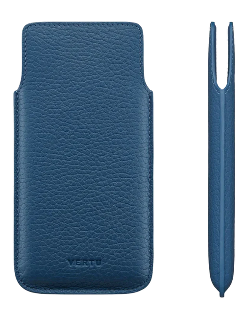 تحميل الصورة إلى عارض المعرض، خاتم ألماس جديد من VERTU AI لعام 2024
