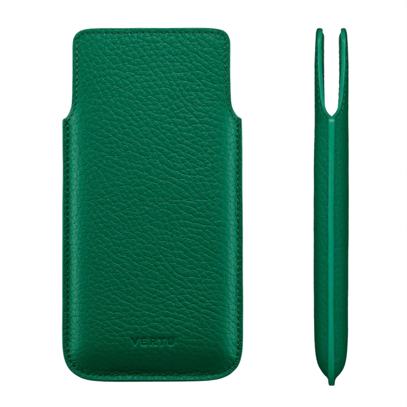 خاتم ألماس جديد من VERTU AI لعام 2024