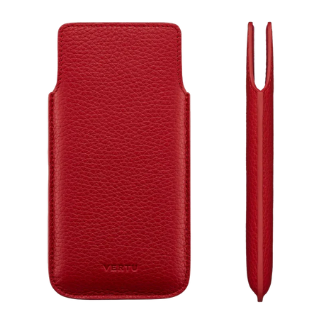 خاتم ألماس جديد من VERTU AI لعام 2024