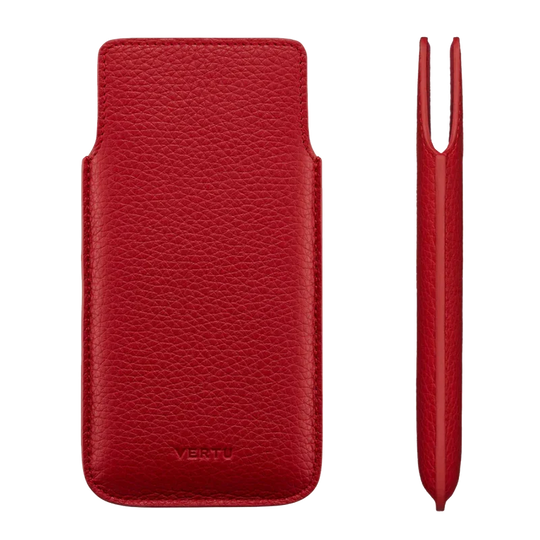 خاتم ألماس جديد من VERTU AI لعام 2024
