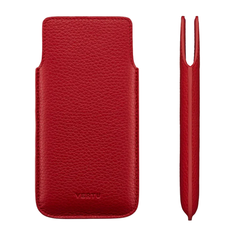خاتم ألماس جديد من VERTU AI لعام 2024