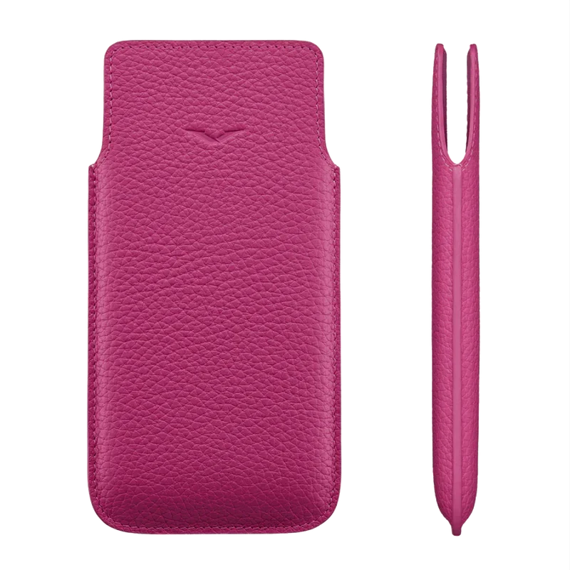 خاتم ألماس جديد من VERTU AI لعام 2024