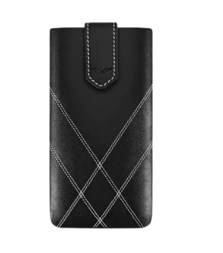 خاتم ألماس جديد من VERTU AI لعام 2024