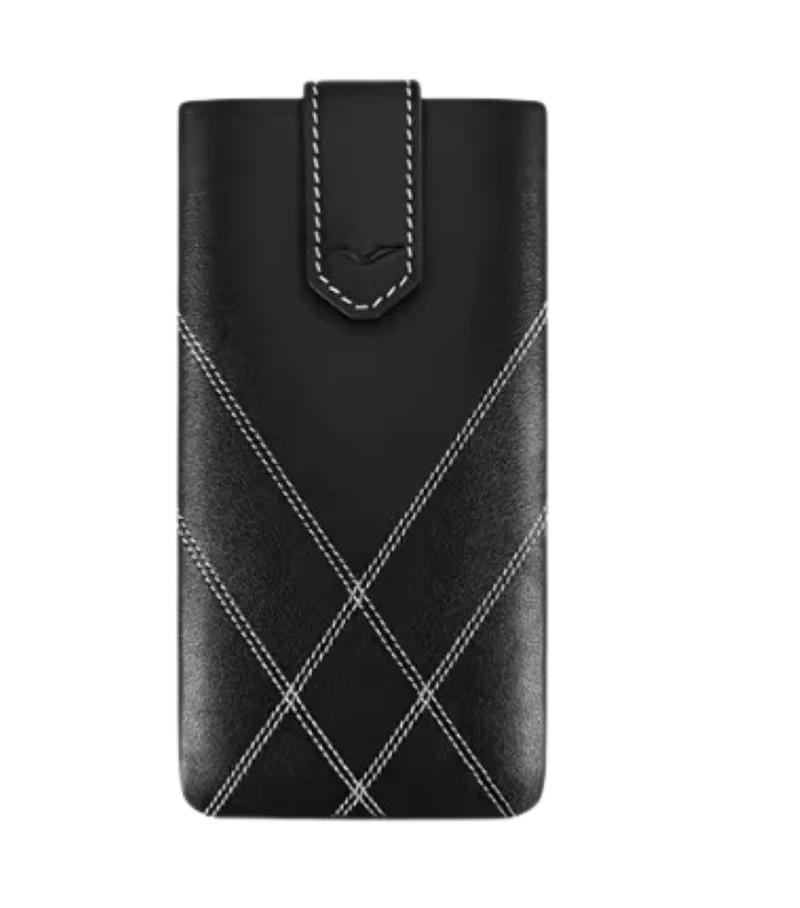 خاتم ألماس جديد من VERTU AI لعام 2024