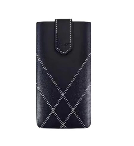 خاتم ألماس جديد من VERTU AI لعام 2024