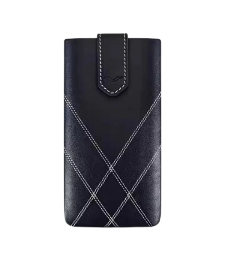 خاتم ألماس جديد من VERTU AI لعام 2024