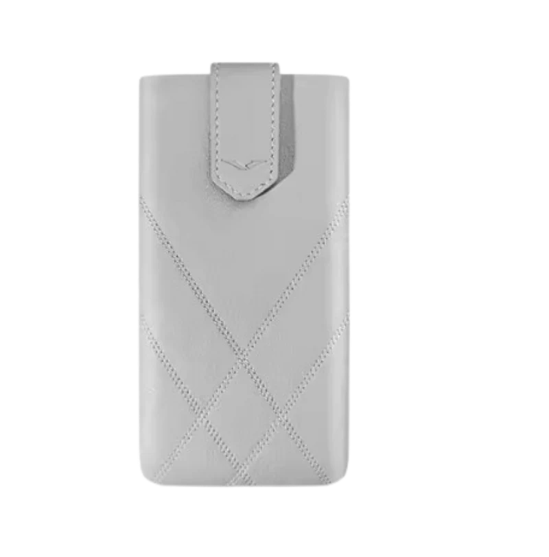 iVertu & Metavertu Calf Leather Phone Case (Copy)