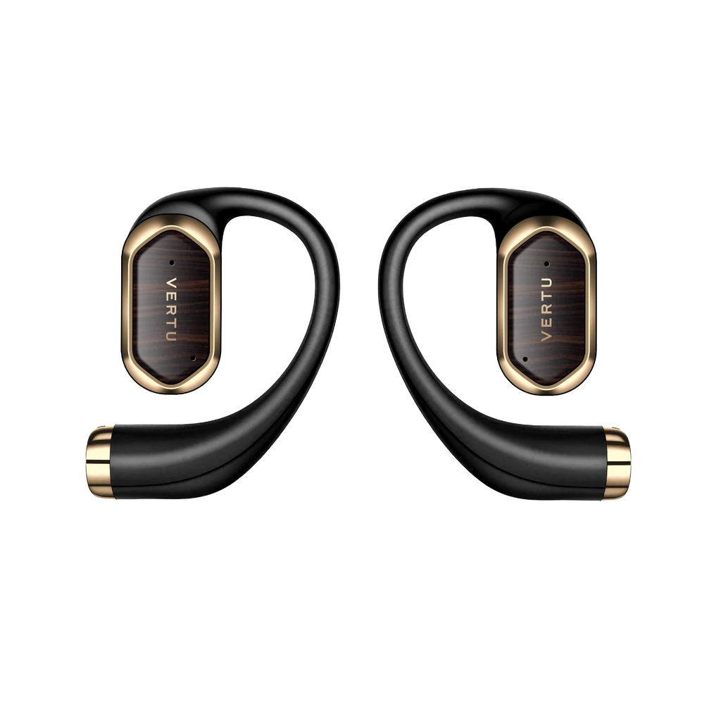 خاتم ألماس جديد من VERTU AI لعام 2024
