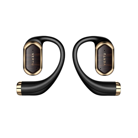 خاتم ألماس جديد من VERTU AI لعام 2024