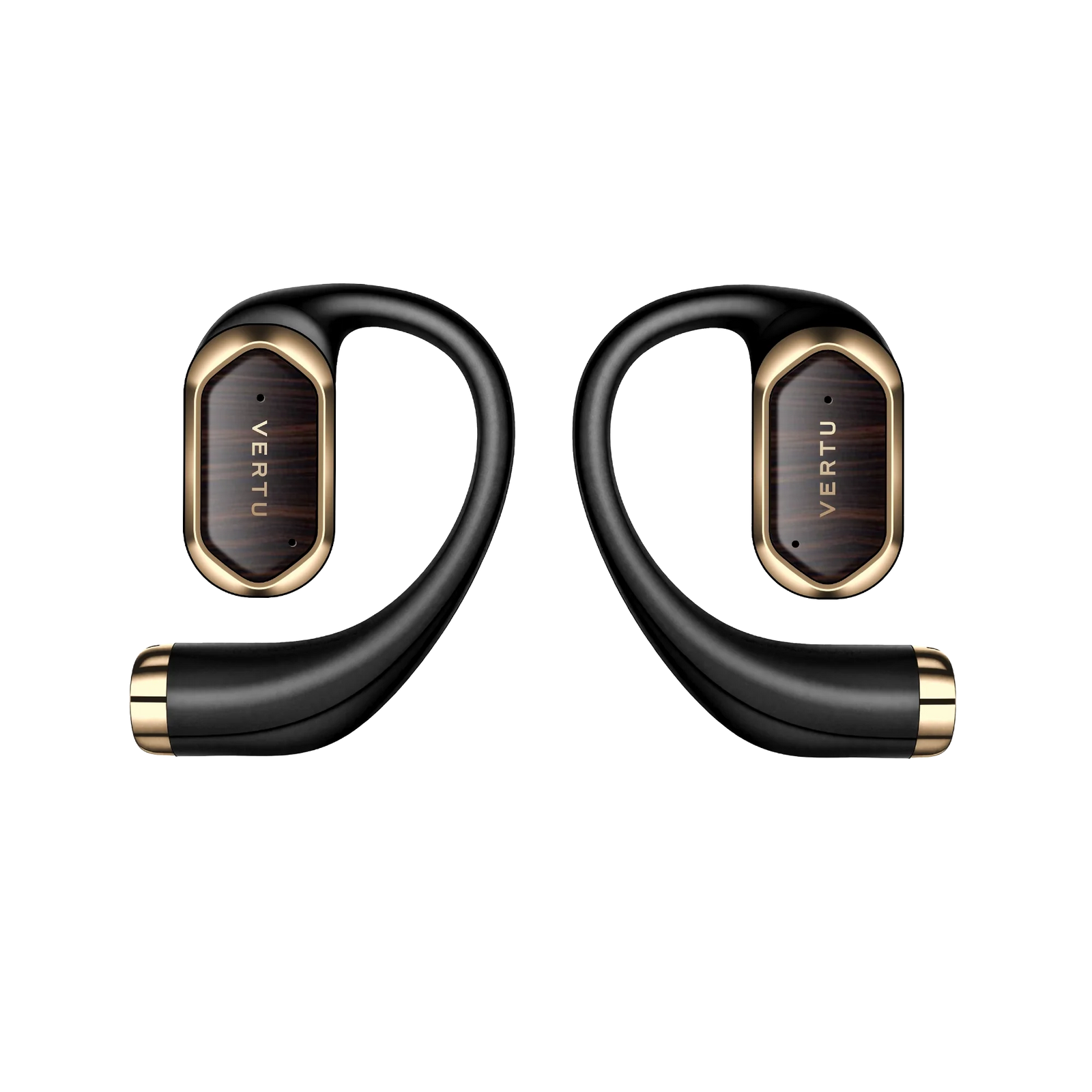 خاتم ألماس جديد من VERTU AI لعام 2024