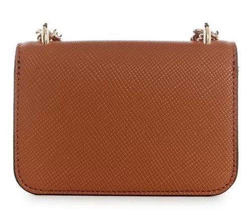 Load image into Gallery viewer, Guess Alexie Micro Mini Crossbody bag
