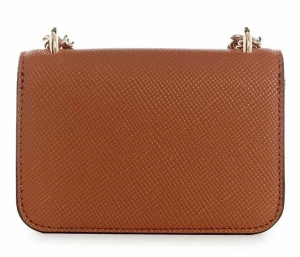 Guess Alexie Micro Mini Crossbody bag