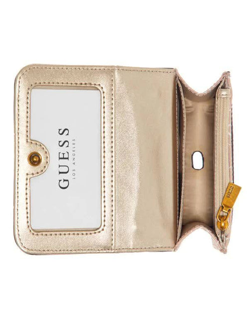 Load image into Gallery viewer, Guess Alexie Micro Mini Crossbody bag
