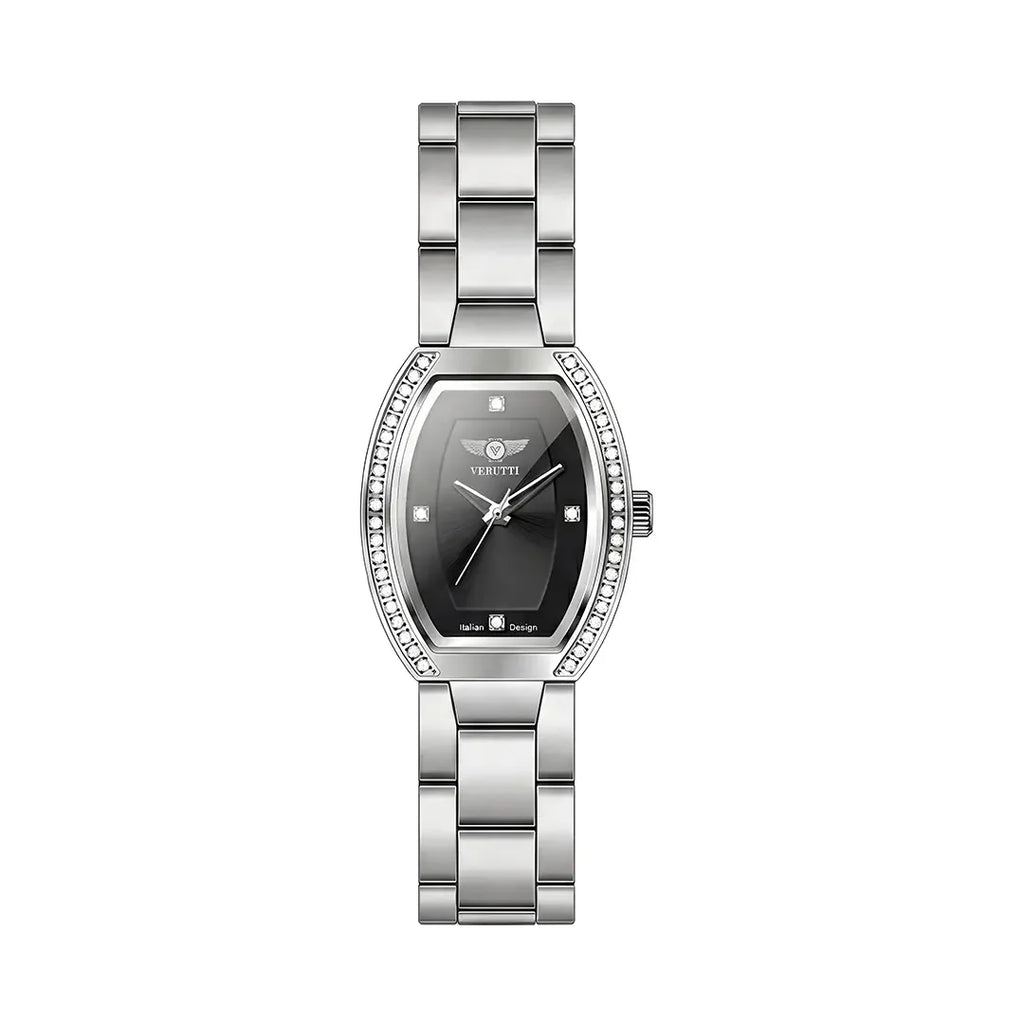 Women’s Luxury Watch | Verutti vr-1078-1