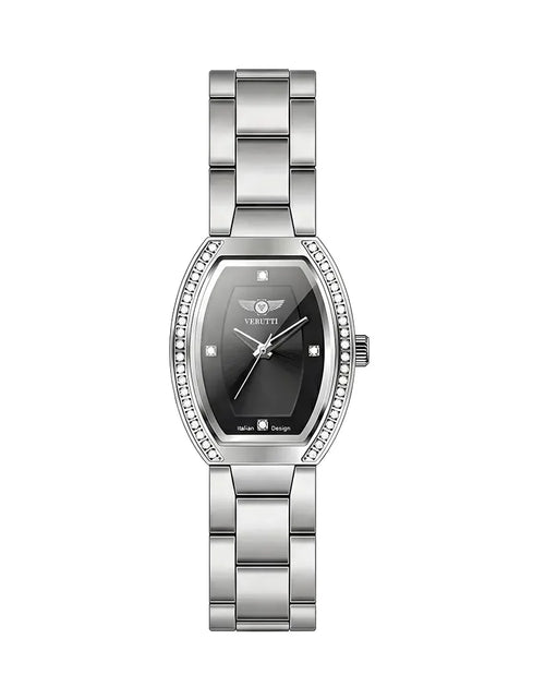 تحميل الصورة إلى عارض المعرض، Women’s Luxury Watch | Verutti vr-1078-1
