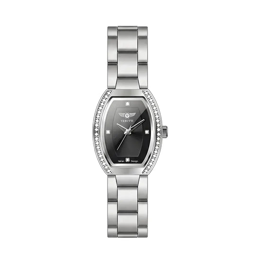 Women’s Luxury Watch | Verutti vr-1078-1
