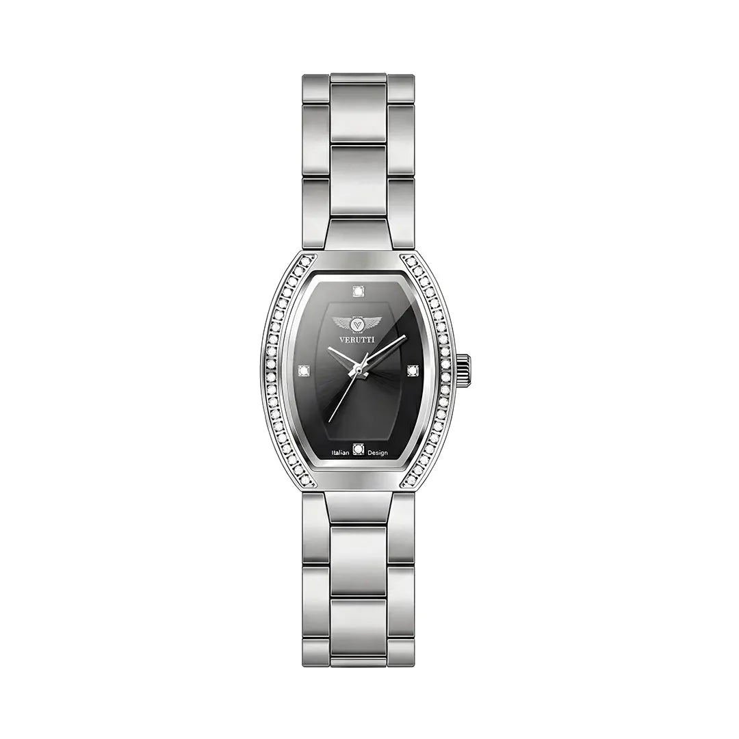 Women’s Luxury Watch | Verutti vr-1078-1
