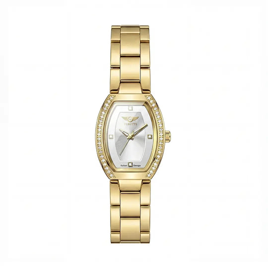 Women’s Luxury Watch | Verutti vr-1078-3