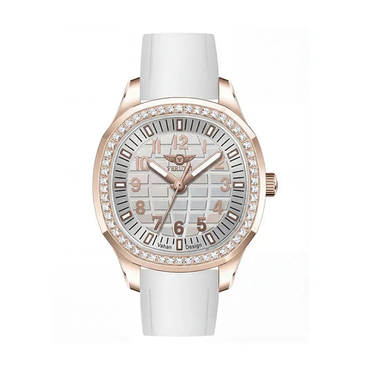 Women’s Luxury Watch | Verutti vr-1080-2