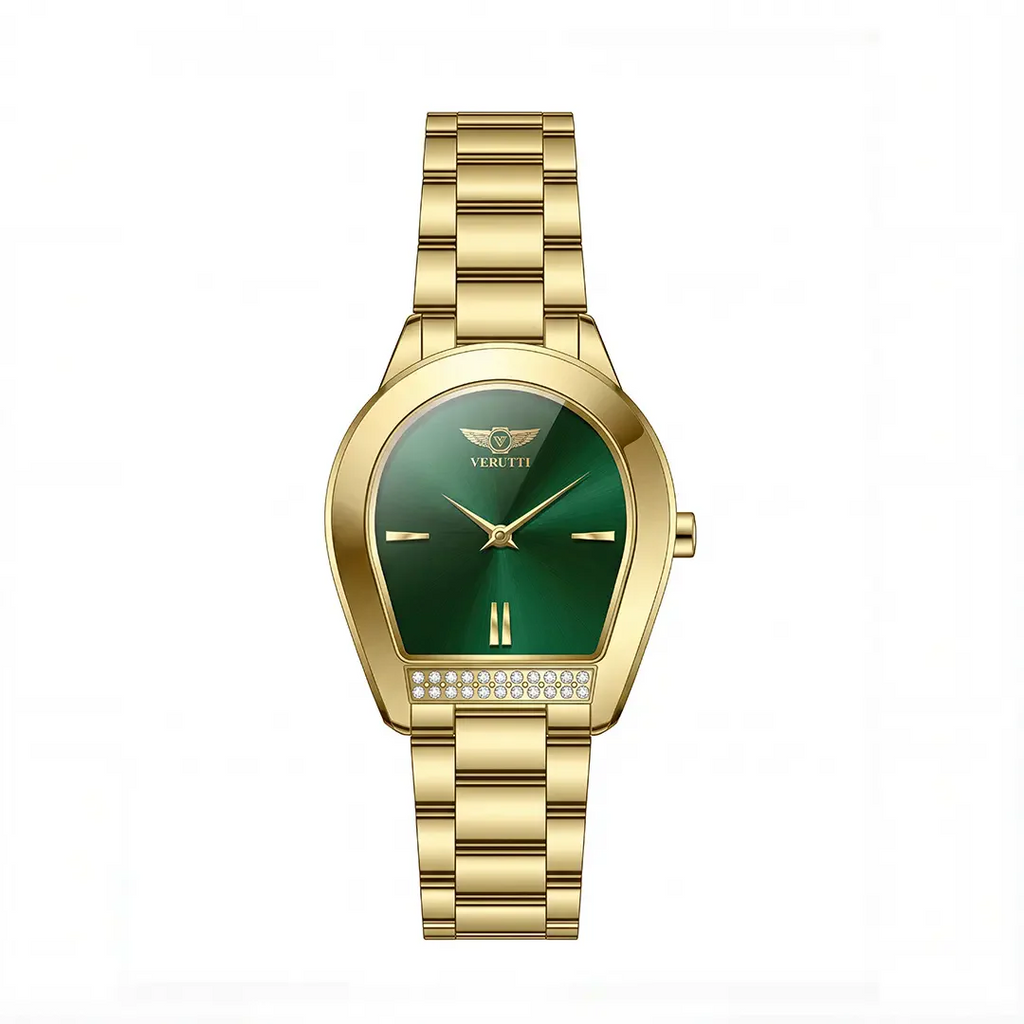 Women’s Luxury Watch | Verutti vr-1088-1