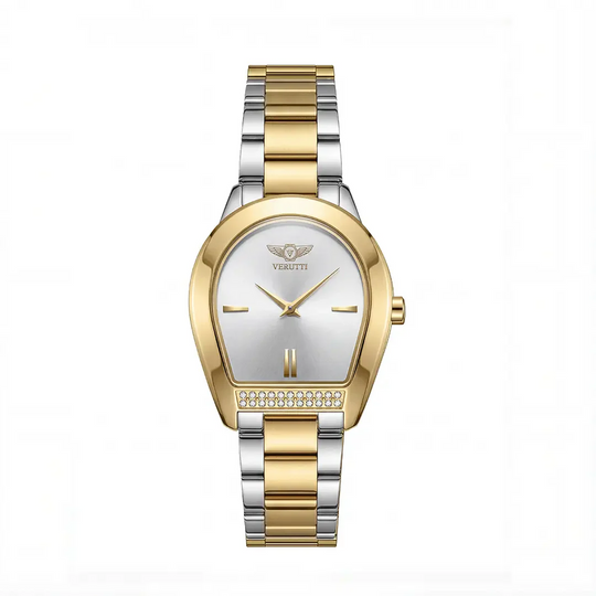 Women’s Luxury Watch | Verutti vr-1088-2