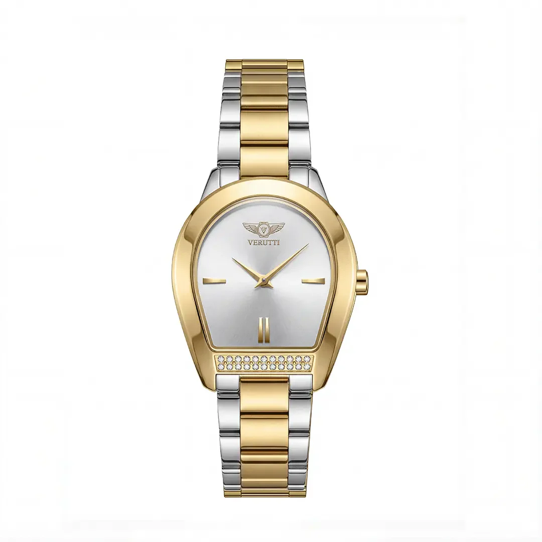 Women’s Luxury Watch | Verutti vr-1088-2