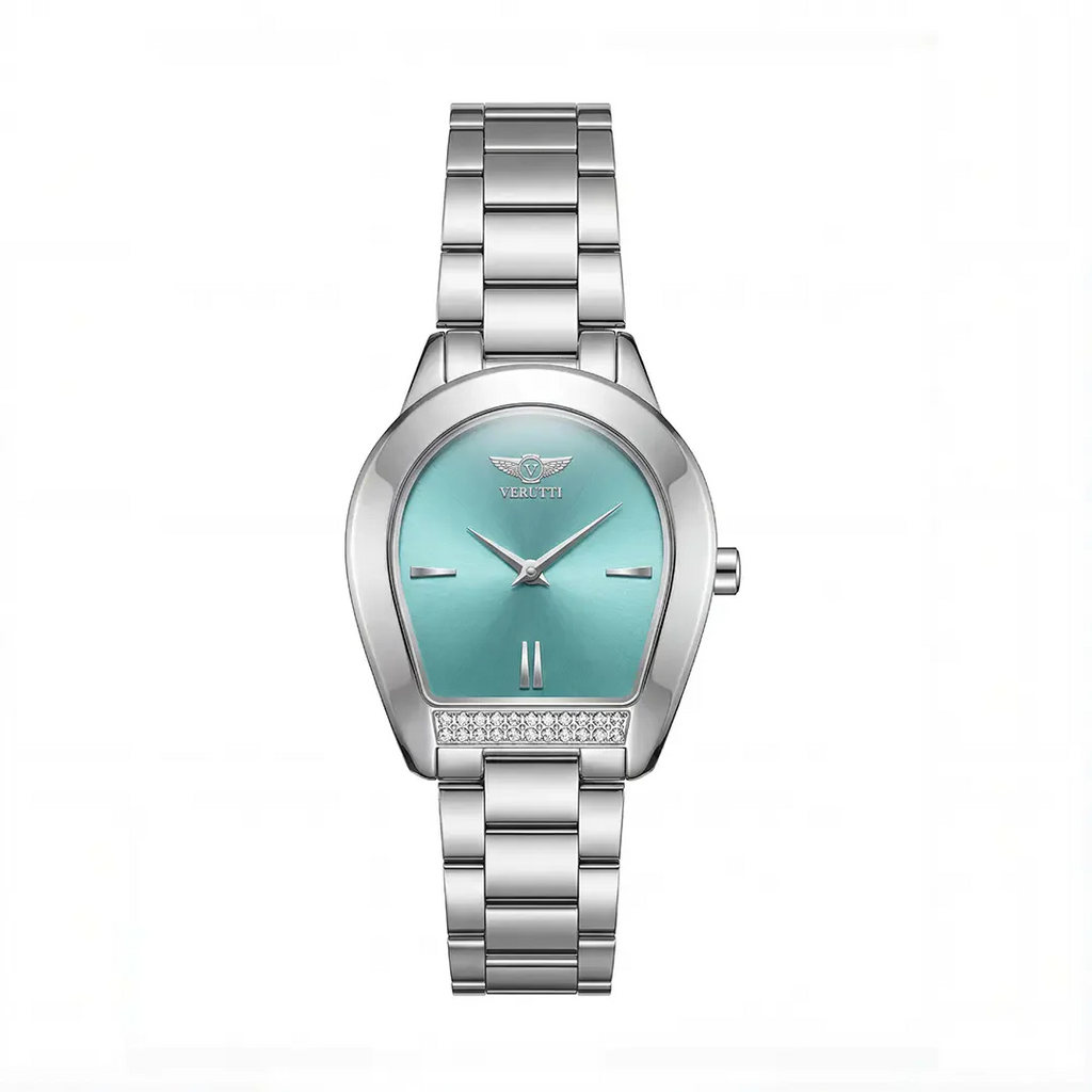 Women’s Luxury Watch | Verutti vr-1088-3