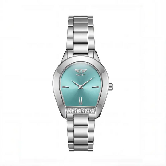Women’s Luxury Watch | Verutti vr-1088-3